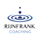 Rijnfrank coaching Favicon